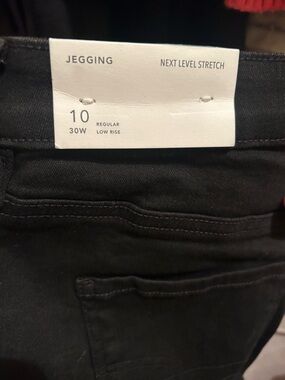 NWT AE JEANS